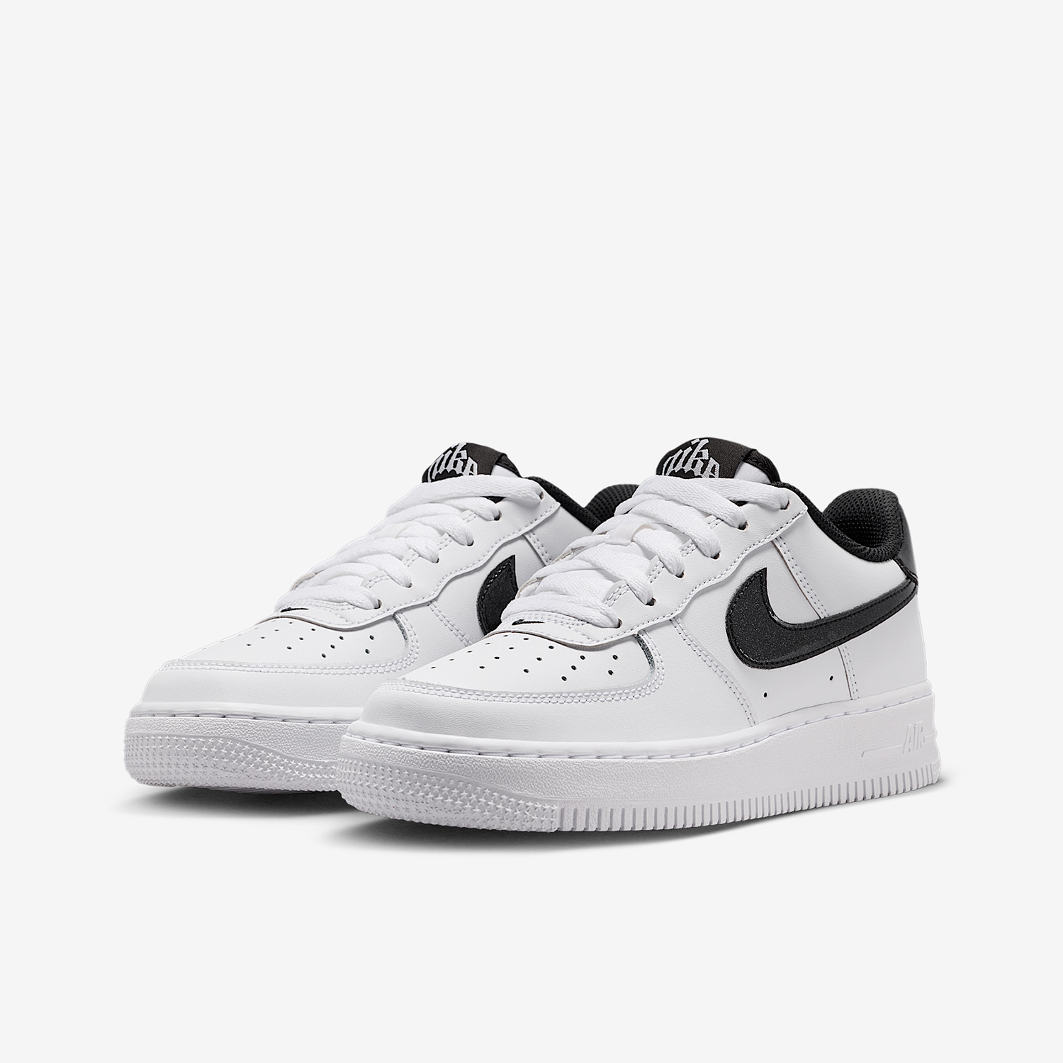 Sepatu olahraga Nike Air Force - Nike Shoes Air Force 1 ulasan dan harga