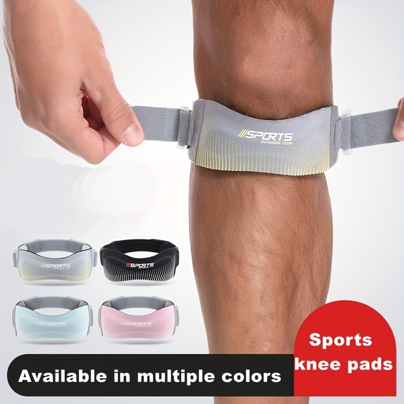2 Buah Pita Penyangga Lutut ya - Compression Sleeve Calf ulasan dan harga