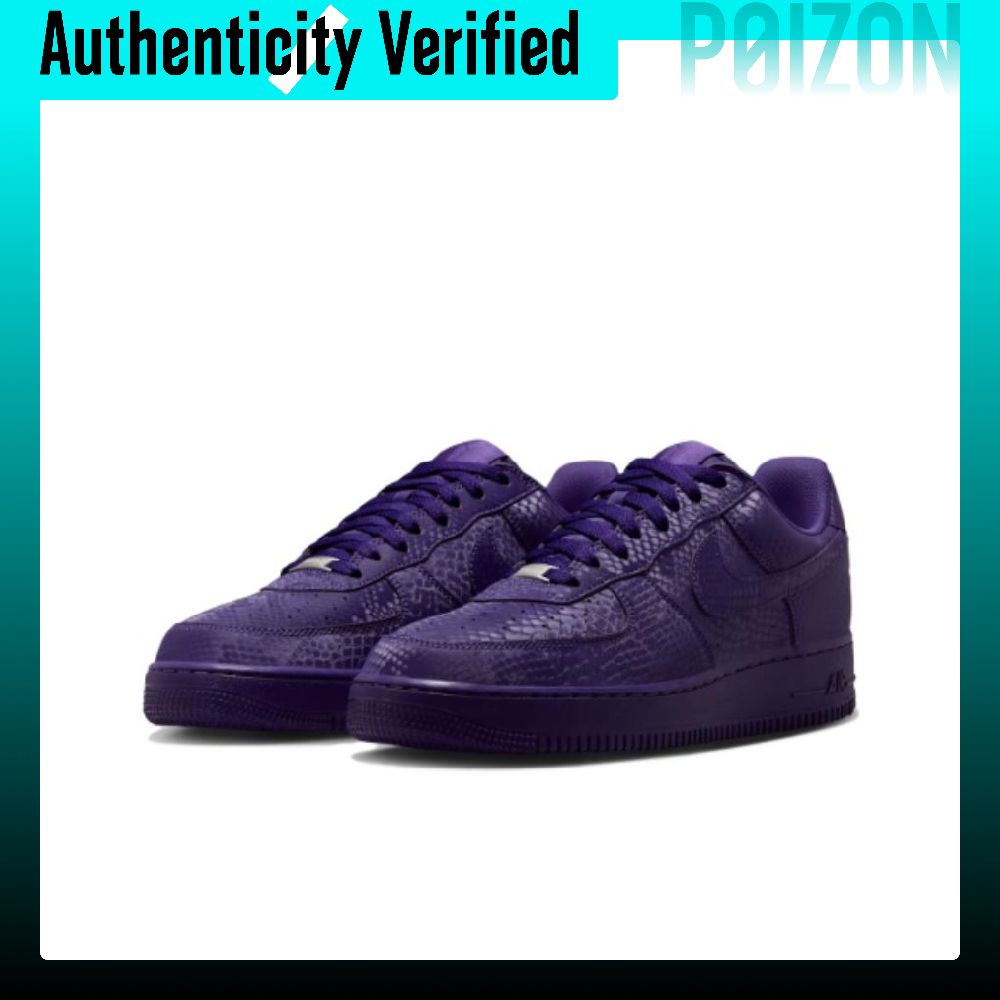 Nike Air Force 1 Sepatu Skateb - Nike Shoes Air Force 1 ulasan dan harga