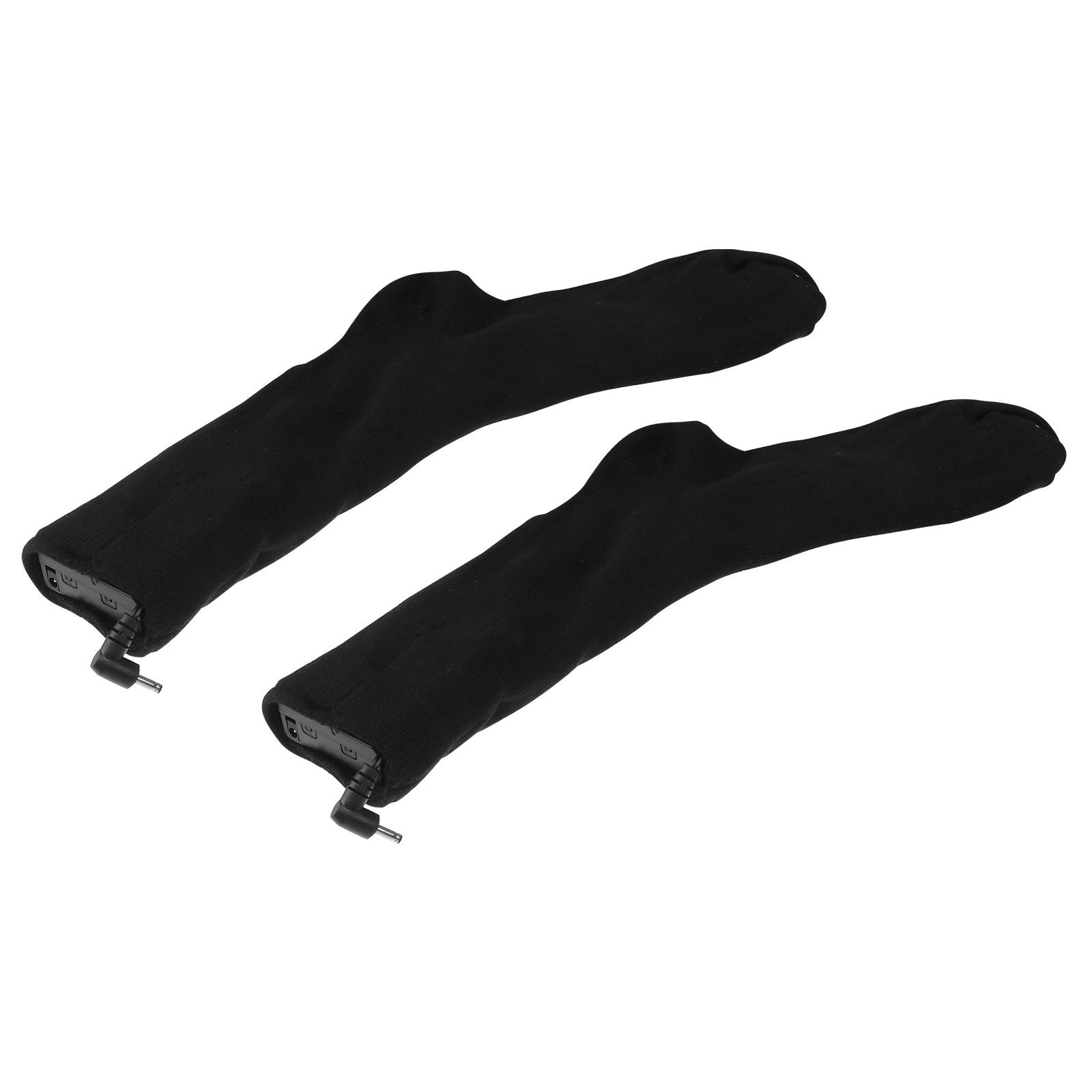 Kaus Kaki Elektrik dengan Pema - Thermal Sock Winter ulasan dan harga