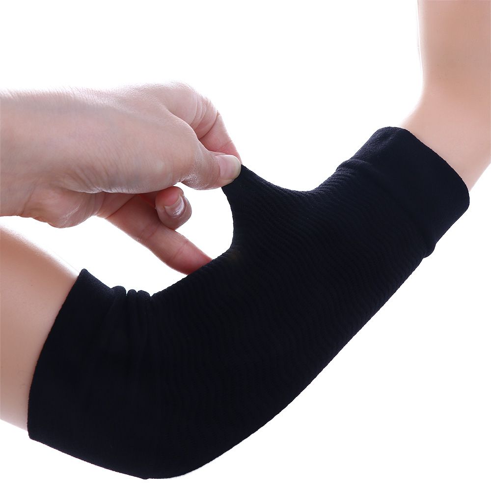 Pelindung Lengan Pembentuk Bet - Compression Sleeve Calf ulasan dan harga