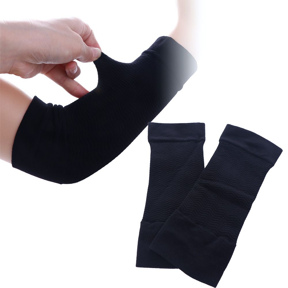 Pelindung Lengan Pembentuk Bet - Compression Sleeve Calf ulasan dan harga