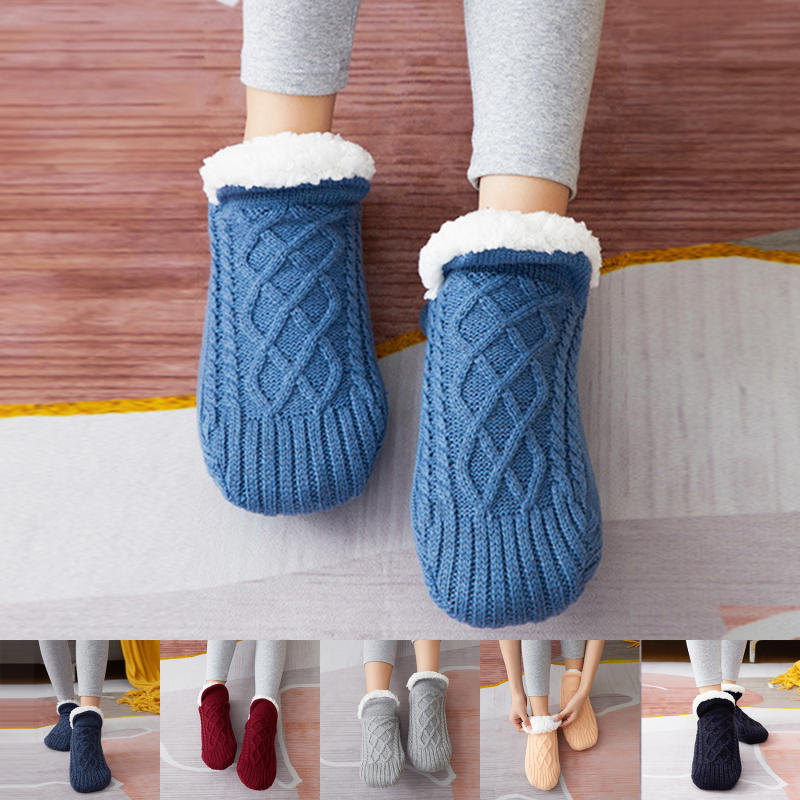 Kaos Kaki Termal untuk Pria Wa - Thermal Sock Winter ulasan dan harga