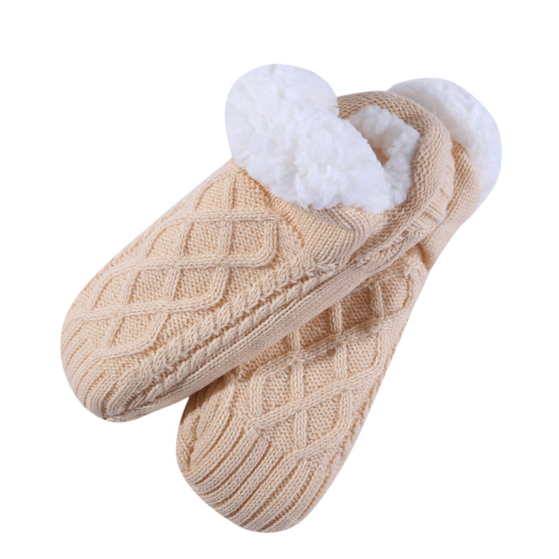 Kaos Kaki Termal untuk Pria Wa - Thermal Sock Winter ulasan dan harga