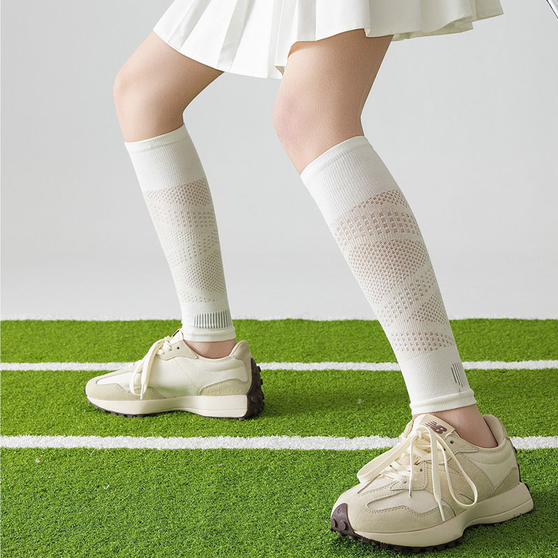 1/3/5 Pasang Pelindung Kompres - Compression Sleeve Calf ulasan dan harga