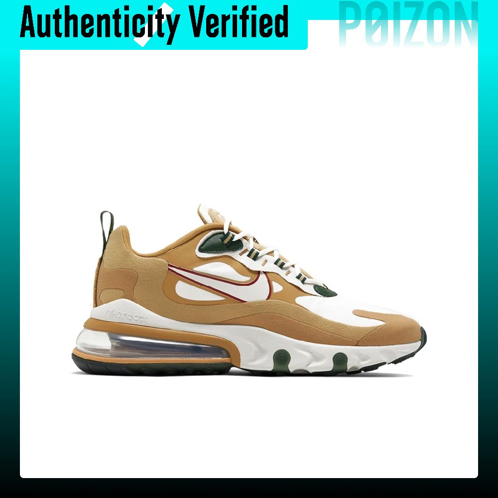 Sepatu Lari Nike Air Max 270 P - Nike Shoes Air Max 270 ulasan dan harga