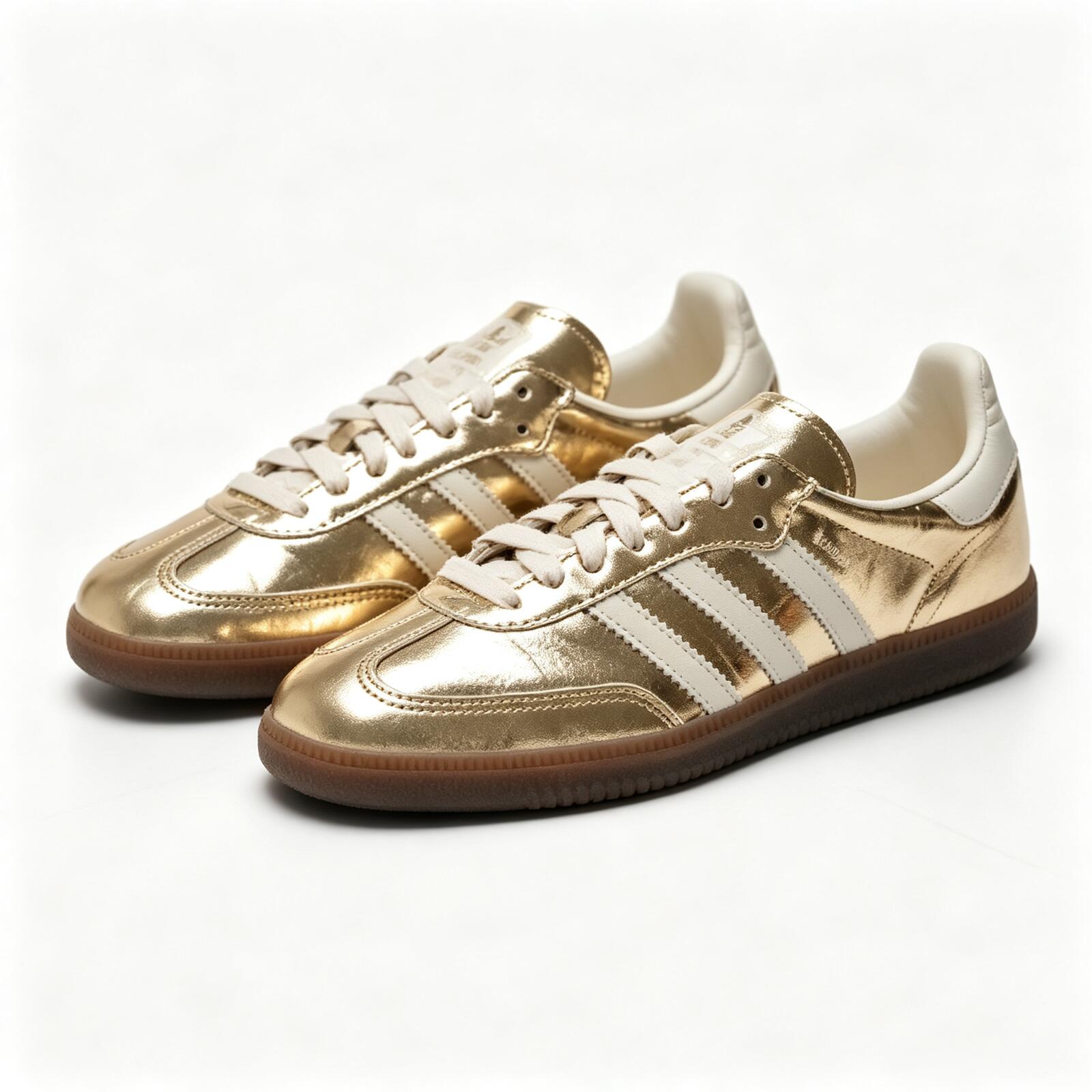 Adidas SAMBA OG W KJ7479, sepa - Adidas Shoes Samba ulasan dan harga